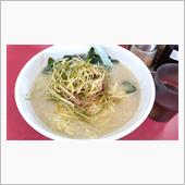 ラーメンショップ
