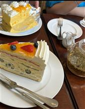 ぼけボケ ぼけボケ