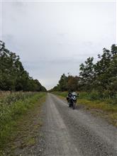 2022年北海道ツーリング_記録保存箱1