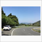 熊本市内にあるダンロップコー ...