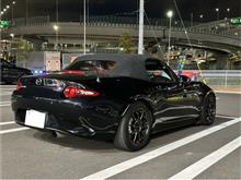 NDロドチューンで面白かったBEST3