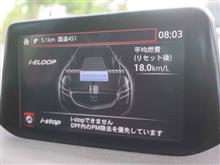 最近気にしなくなったこと
