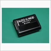 BMW用オートマチックホール ...
