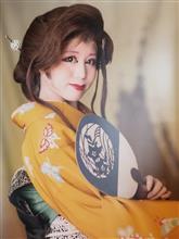 週末のあれこれ。