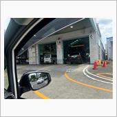 ユーザー車検