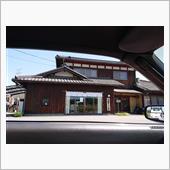 5月はFRマンスでした。