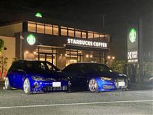 老いるショックを痛感・・・。