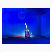 ACOUSTIC FIRE! ...