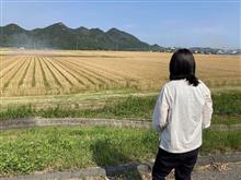 2か月ぶりにアコードが戻ってきました! 2か月ぶりにアコードが戻ってきました!