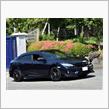 2024.6.8 【10th Civic Owner&#39;s Club 全国オフ IN エスプラットフジスパーク】に参加してきました！！