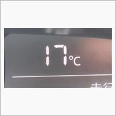 6月10日