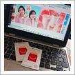 マクドカード