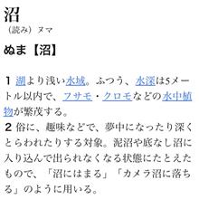 カーオーディオ沼