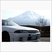ほうとうを求めて(ﾉ∇≦*)☆