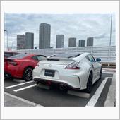 久々にチャーシューつけ麵を・ ...