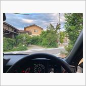 帰還しました(&#180;・ω・)