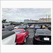 🚘第88回Cars&amp;Cof ...