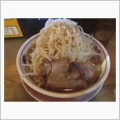 2度目かな？