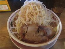 2度目かな？
