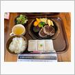 昨日は嫁さんの誕生日だったのでランチに希望された肉を与えました😄