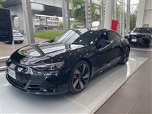 札幌に業者さんと出張? 札幌に業者さんと出張?