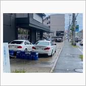 ５回目の健康診断も無事終了！！