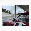 2024 AR CUP 第4戦　袖ヶ浦フォレストレースウェイ