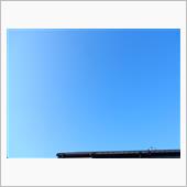 ６月１１日　晴れて気温が上が ...