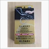 GLASIAS GOLD