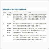 成績表を開けたら...(その ...