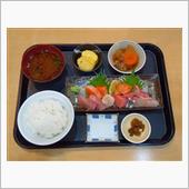 今日の朝ごはん。(⌒‐⌒)