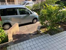 出撃致します