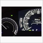 ９０キロに到達