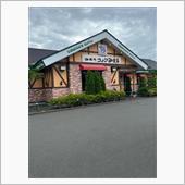 苫小牧コメダ珈琲店、モーニング