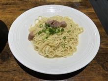 麺屋上々⑥