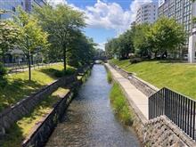 ひょっとしてココは町中華 ？　(●&#180;▽｀)ﾅﾊﾊ