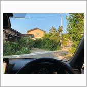 帰還しました(&#180;・ω・)