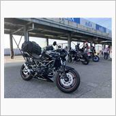 本日TC1000