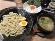 やっと通常モードに