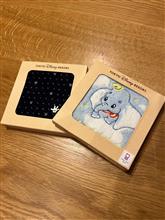 貰ったよ