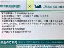Option Option
