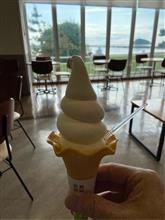 うずらん