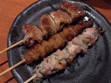 皆さん、おつかれ鯖です！(^^♪
