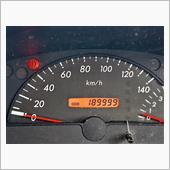 190,000km