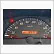 190,000km