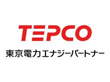 面倒臭い… 面倒臭い…