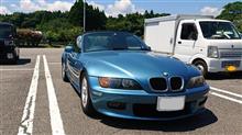 Z3は根治には至らず・・・