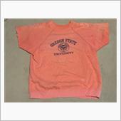 70s Collegiate ...