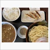 Aの方がお得？
