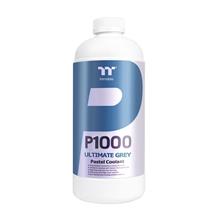 Thermaltake P1000 Pastel Coolant Ultimate Grey 1000ml (CL-W246-OS00GM-A)